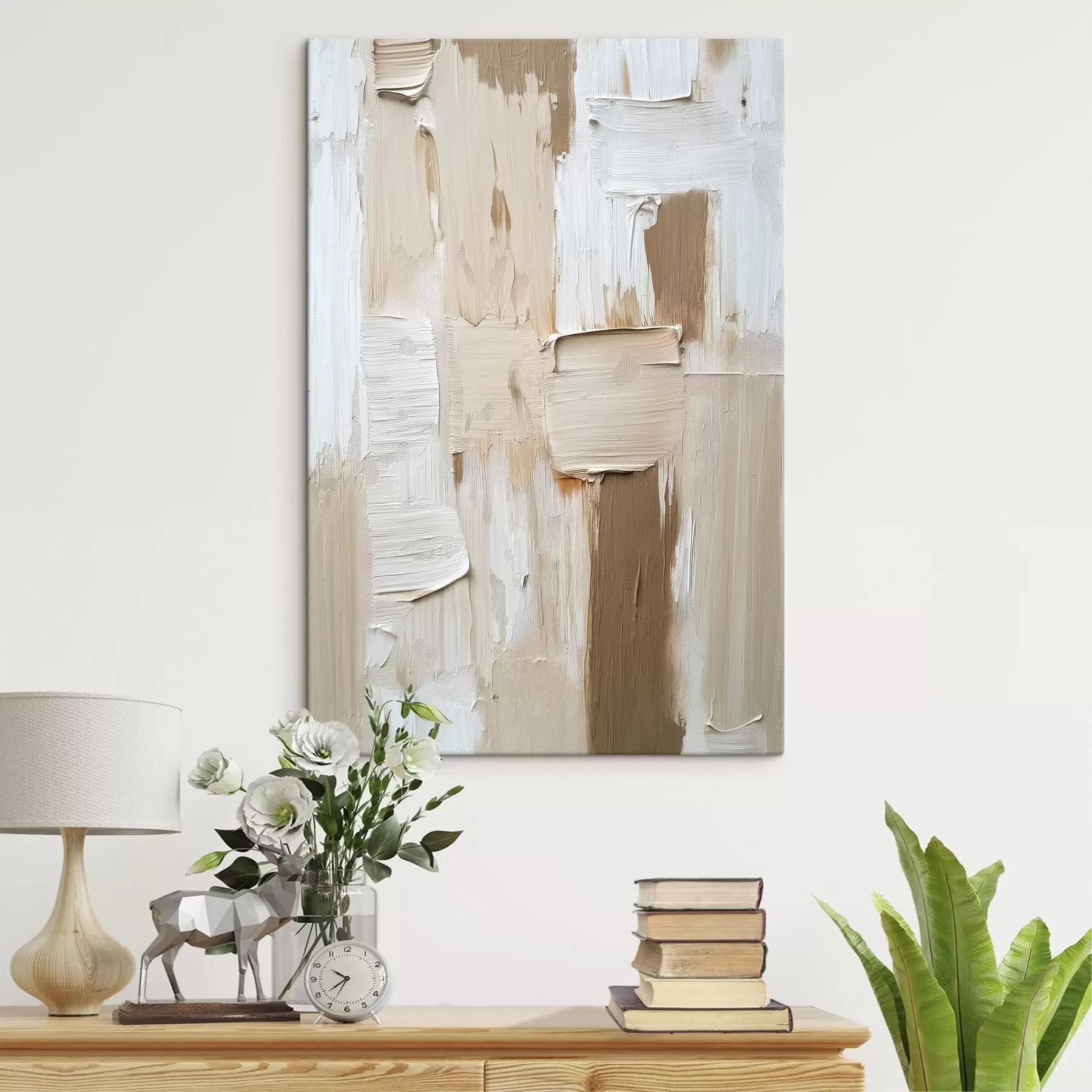 murales de pared Textura abstracta s48651