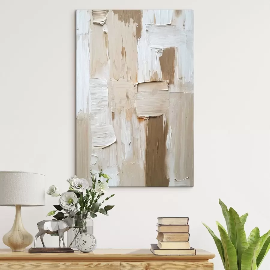 murales de pared Textura abstracta s48651