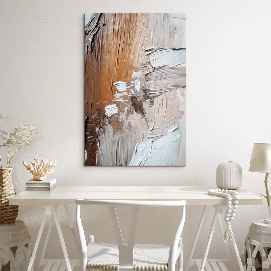 murales de pared Textura abstracta s48652