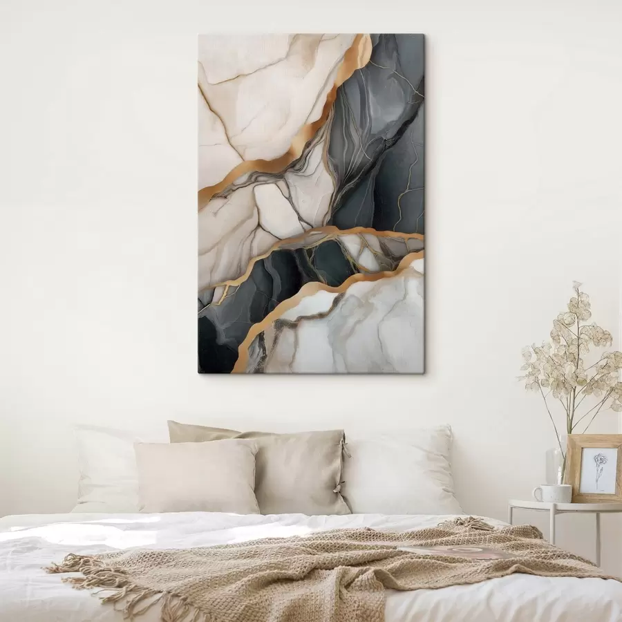 murales de pared Textura abstracta s48656