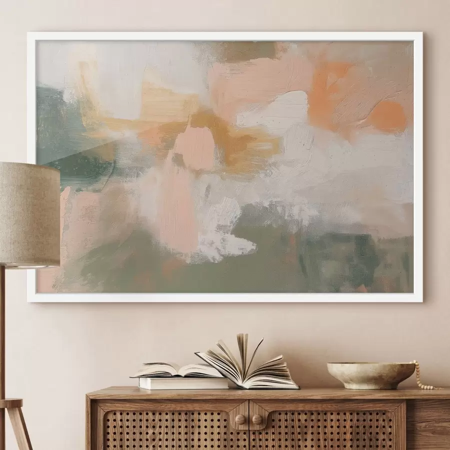 murales de pared Textura abstracta f48650