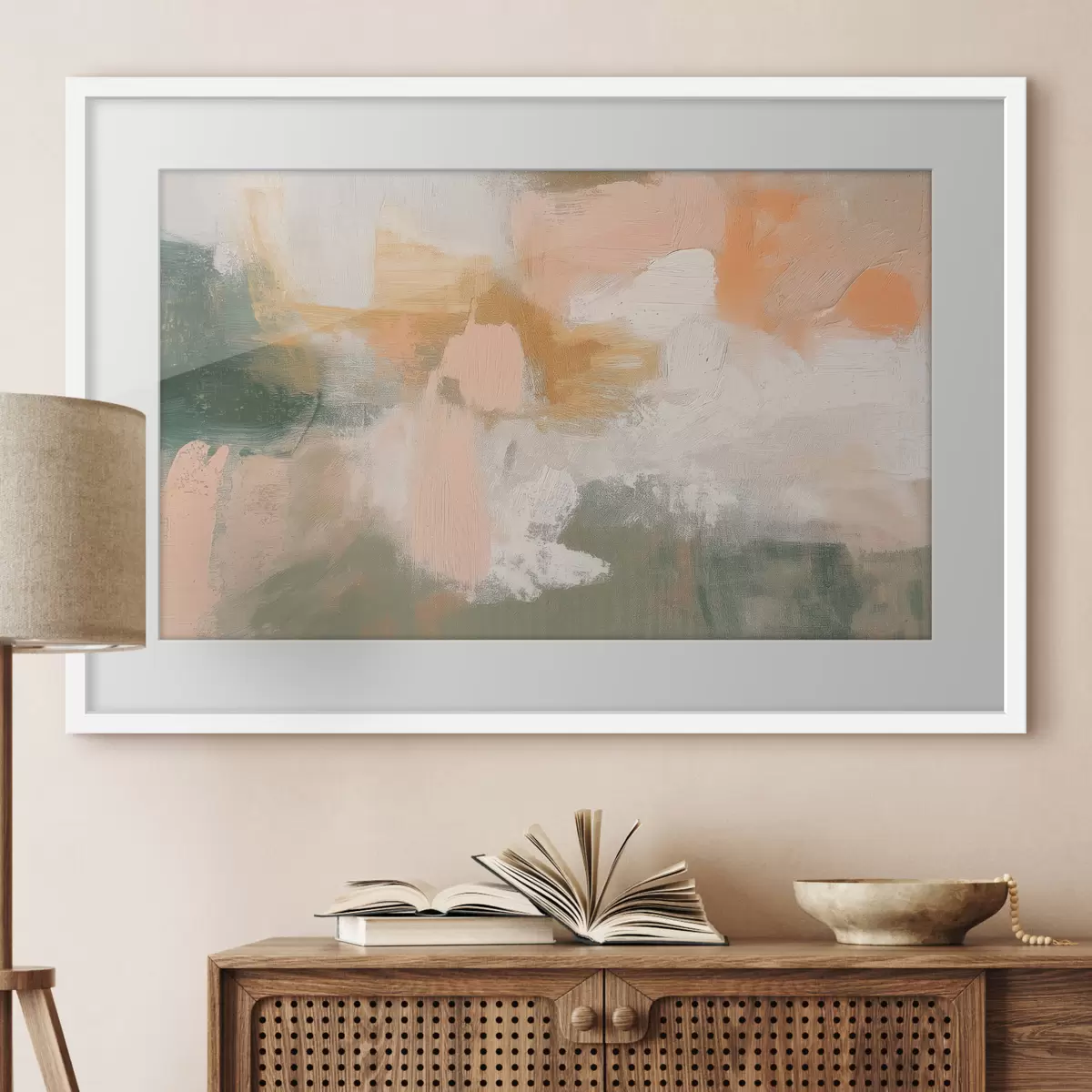 Poster Textura abstracta f48650