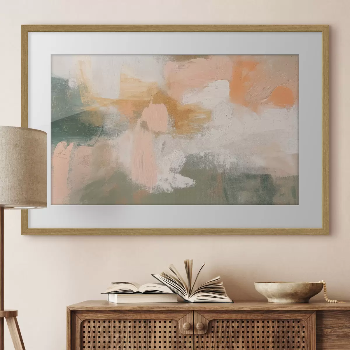 Poster Textura abstracta f48650