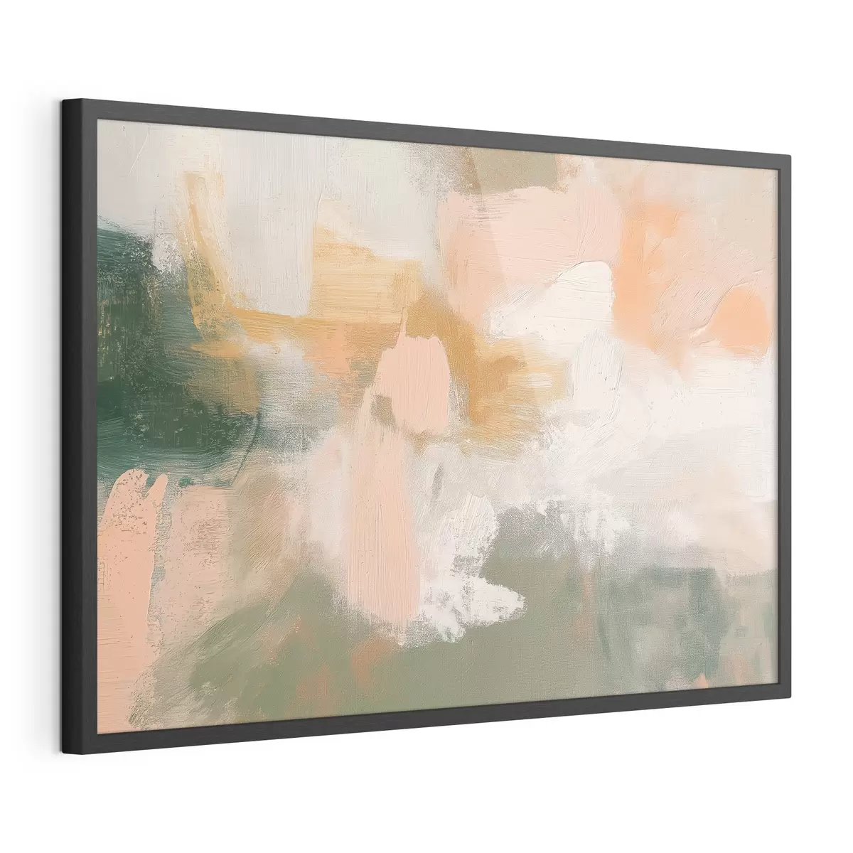Poster Textura abstracta f48650