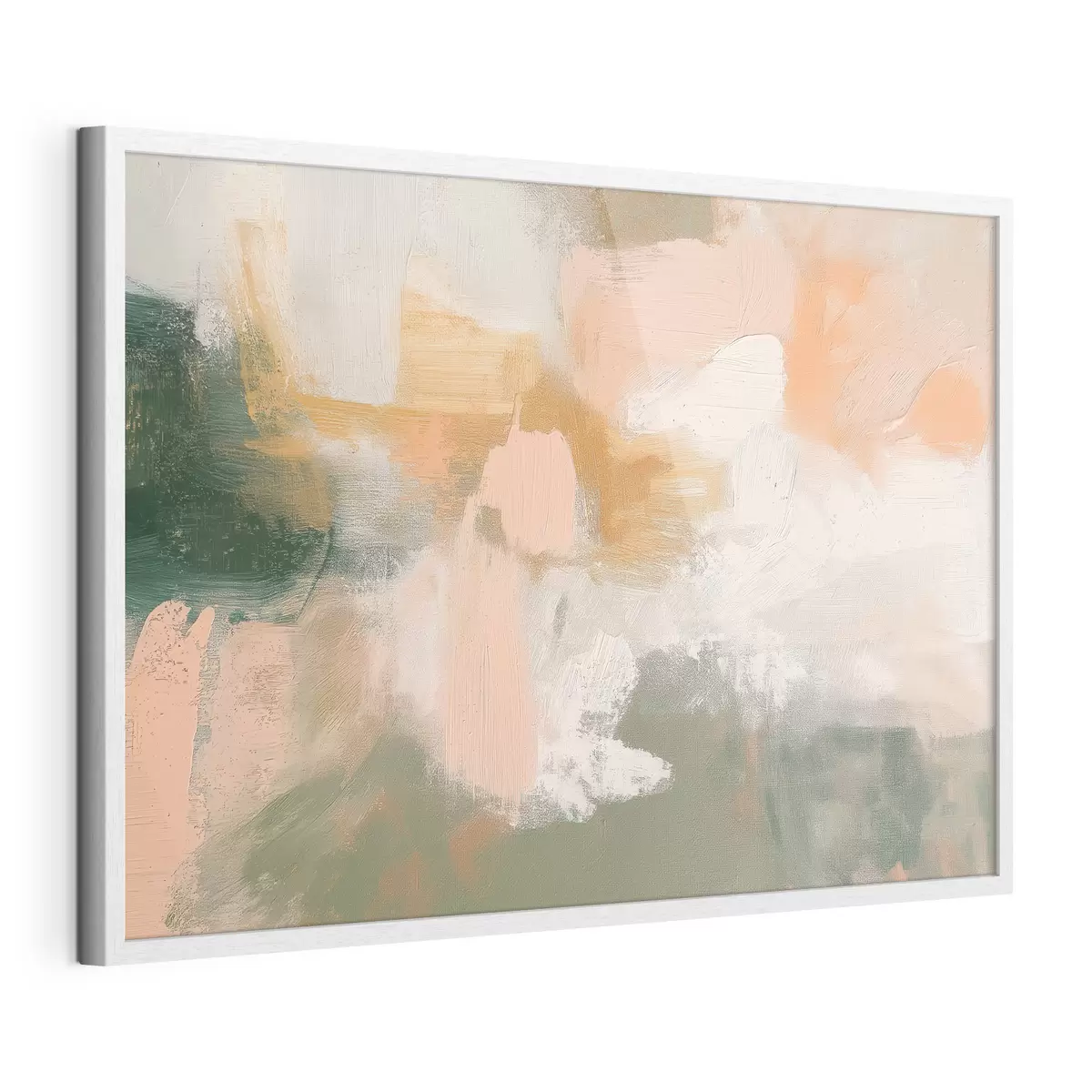 Poster Textura abstracta f48650
