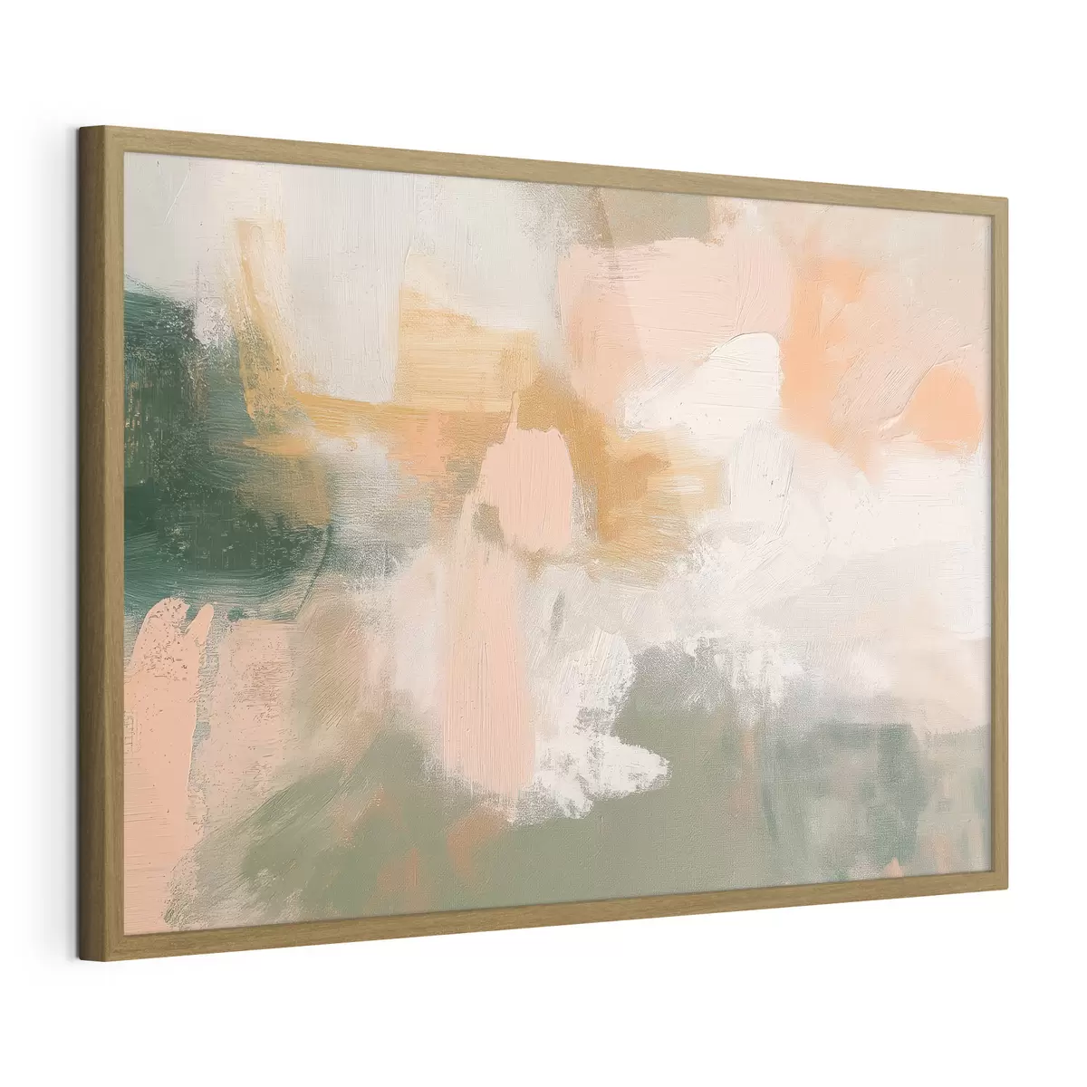 Poster Textura abstracta f48650