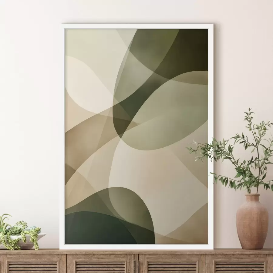 murales de pared Textura abstracta f48654