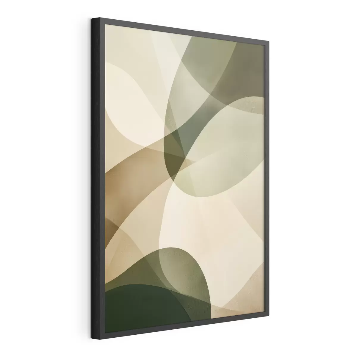 Poster Textura abstracta f48654