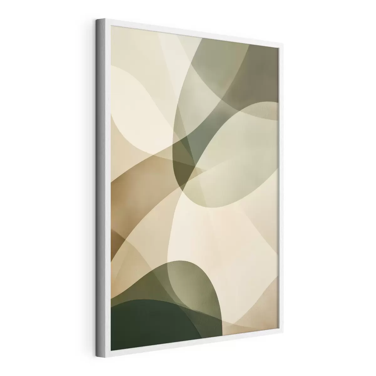 Poster Textura abstracta f48654