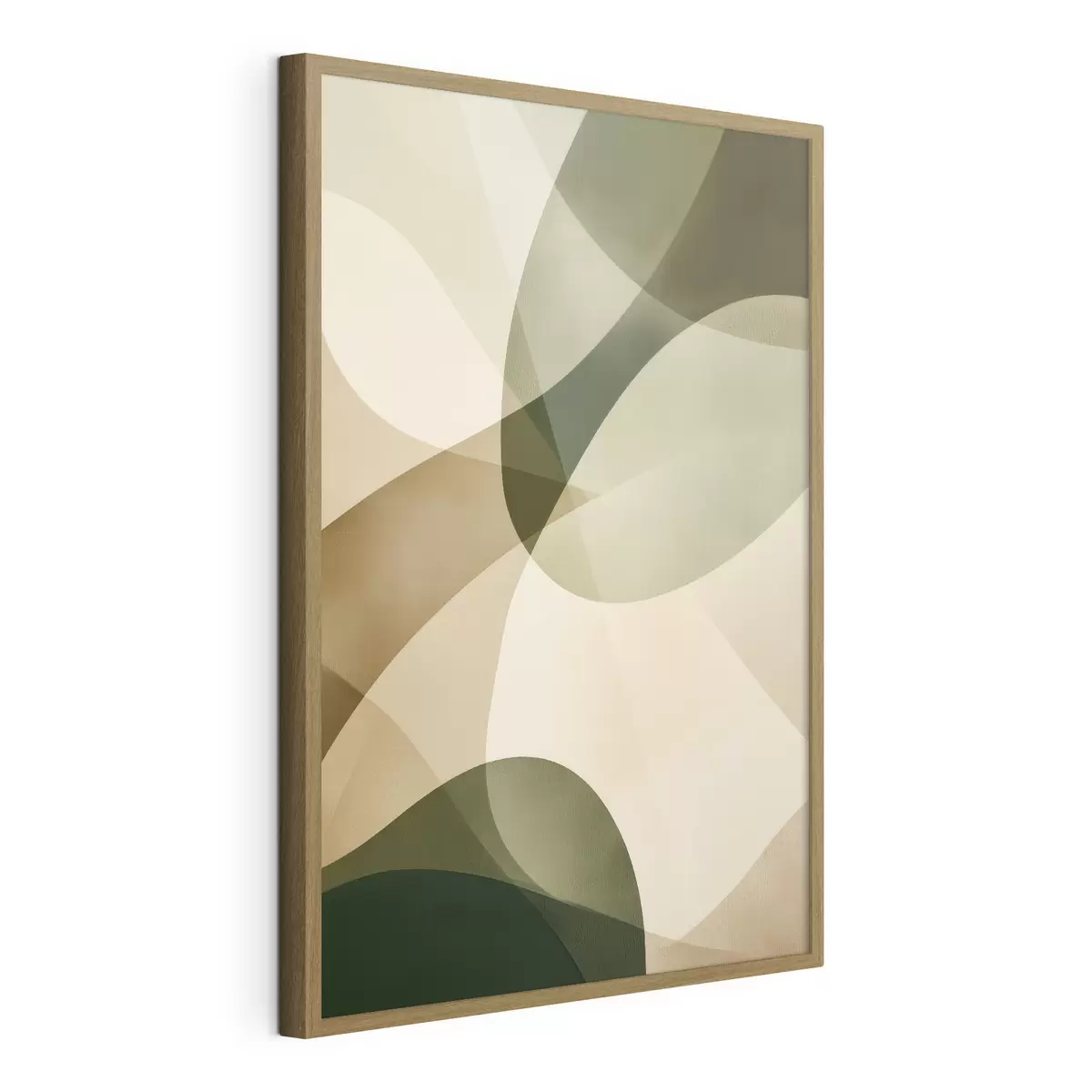 Poster Textura abstracta f48654