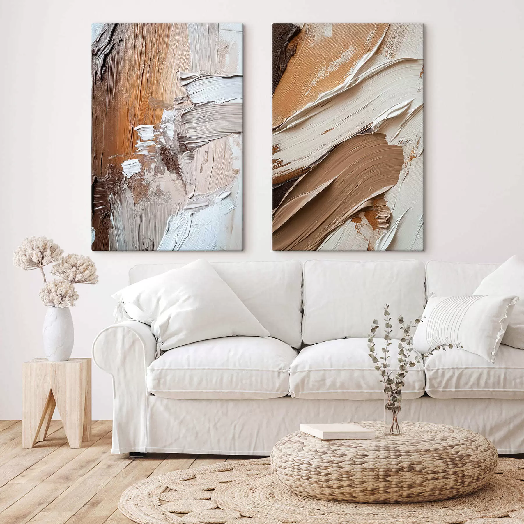 murales de pared Textura abstracta m30286