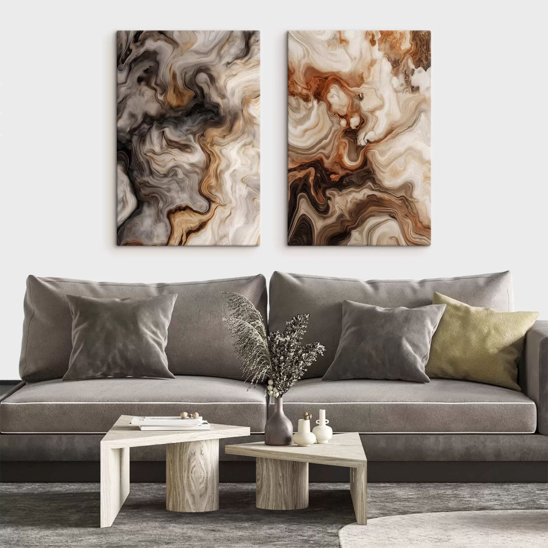 murales de pared Textura abstracta m30288