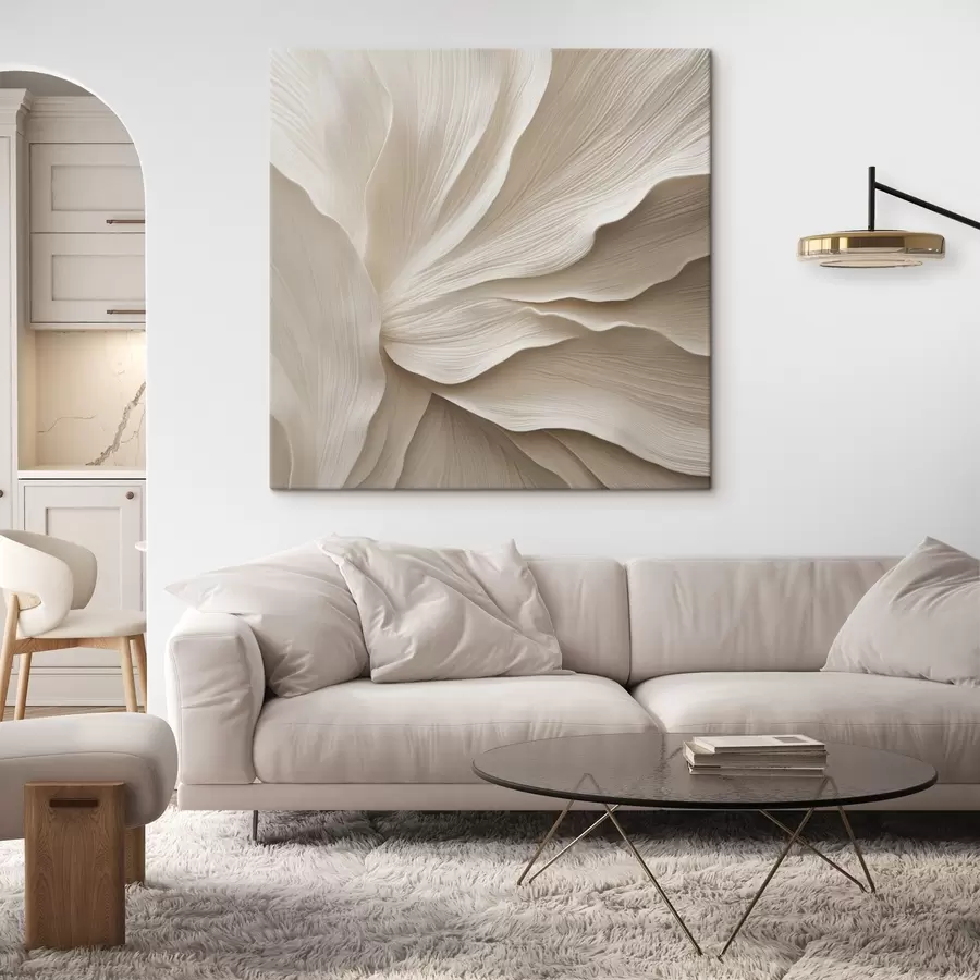 murales de pared Abstracción s48689