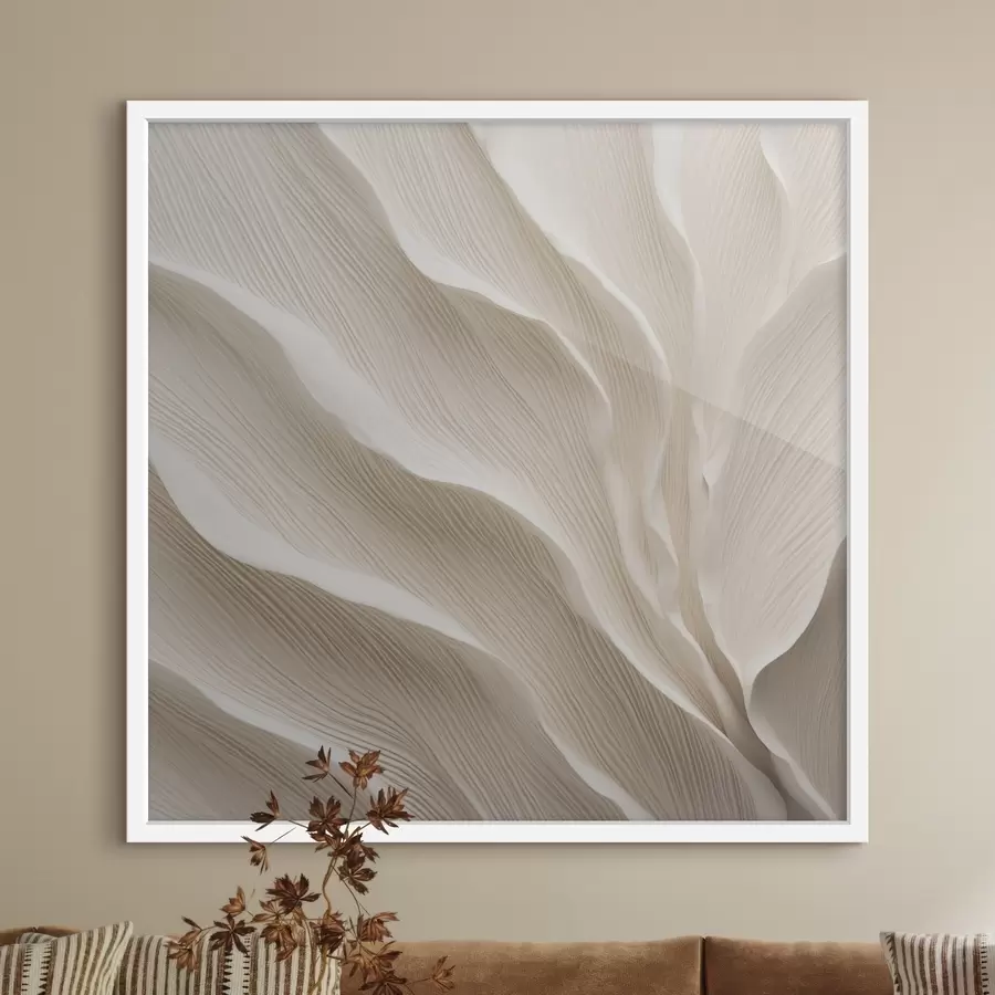 murales de pared Abstracción f48688