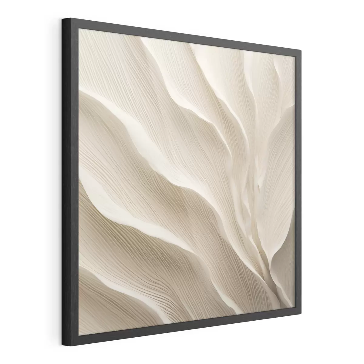 Poster Abstracción f48688