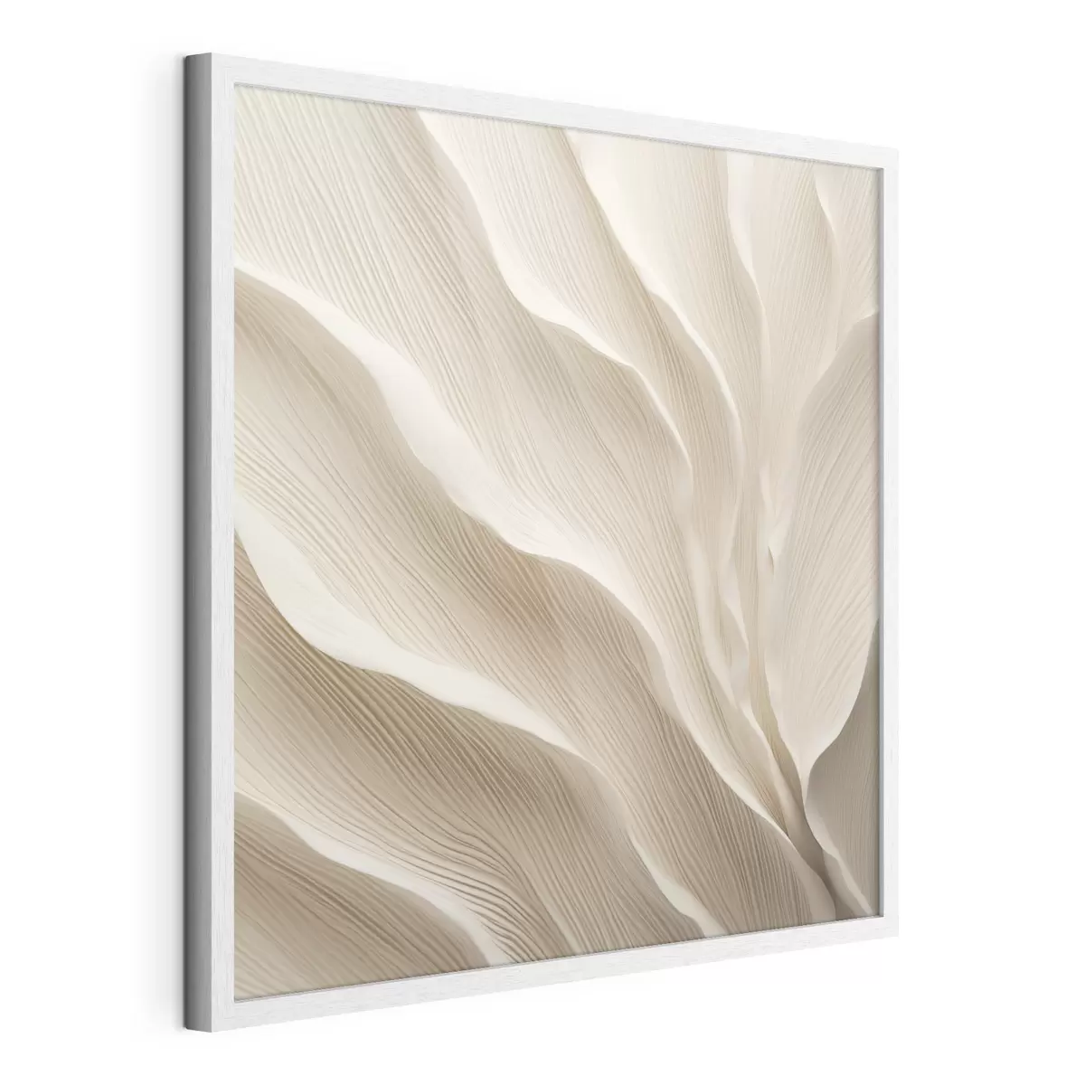 Poster Abstracción f48688