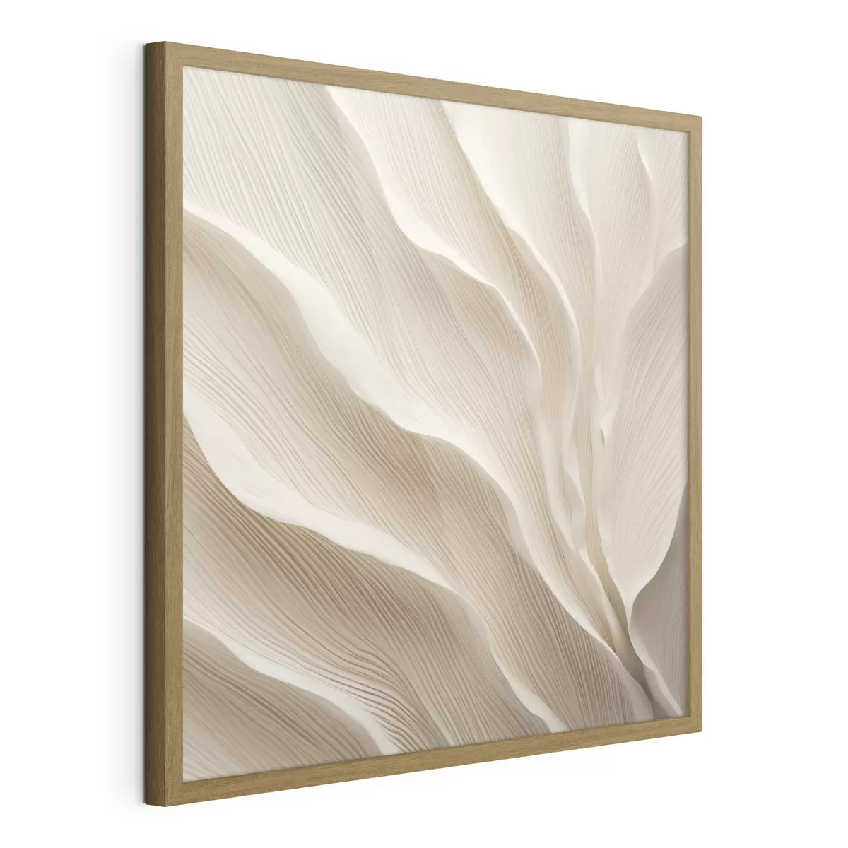 Poster Abstracción f48688