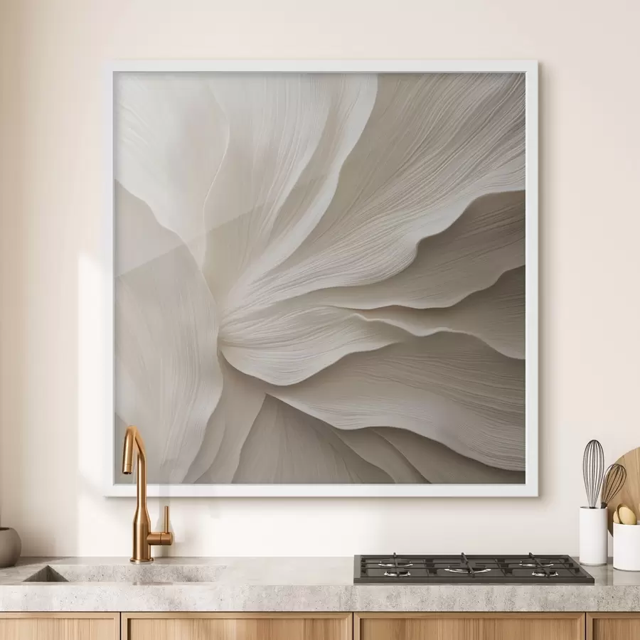 murales de pared Abstracción f48689