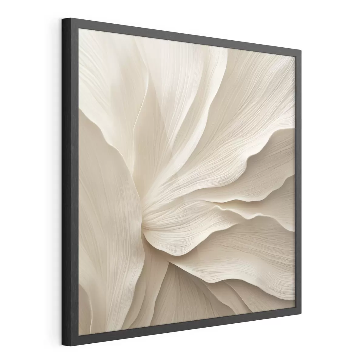 Poster Abstracción f48689