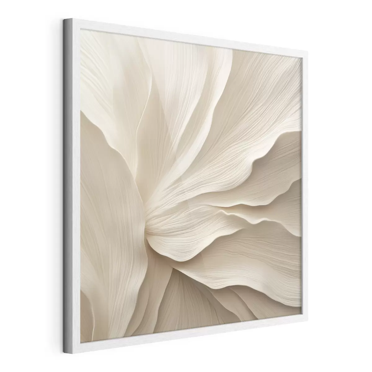 Poster Abstracción f48689
