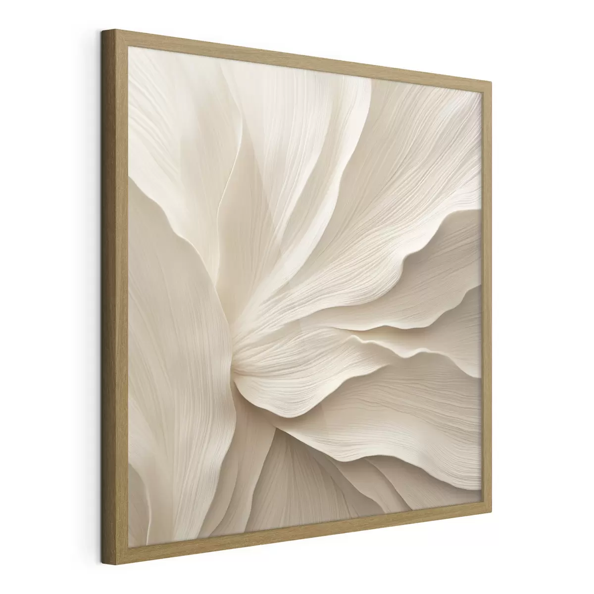 Poster Abstracción f48689
