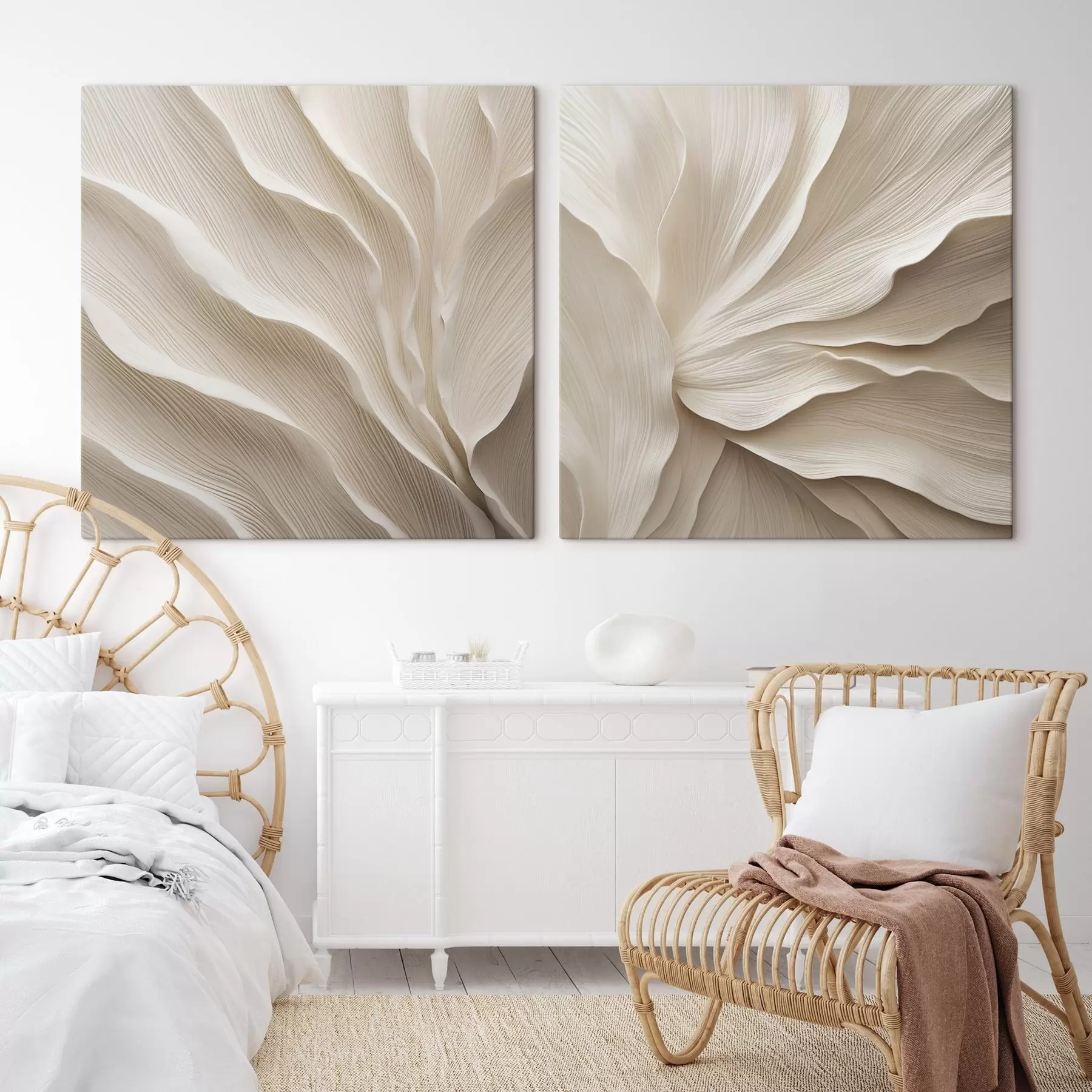 murales de pared Abstracción m30302