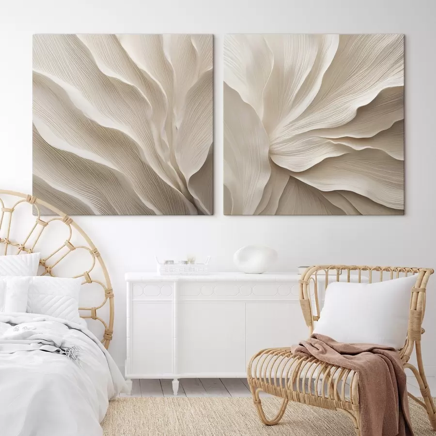 murales de pared Abstracción m30302