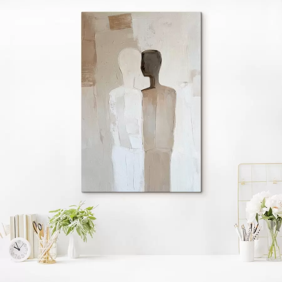 murales de pared Árboles s48704