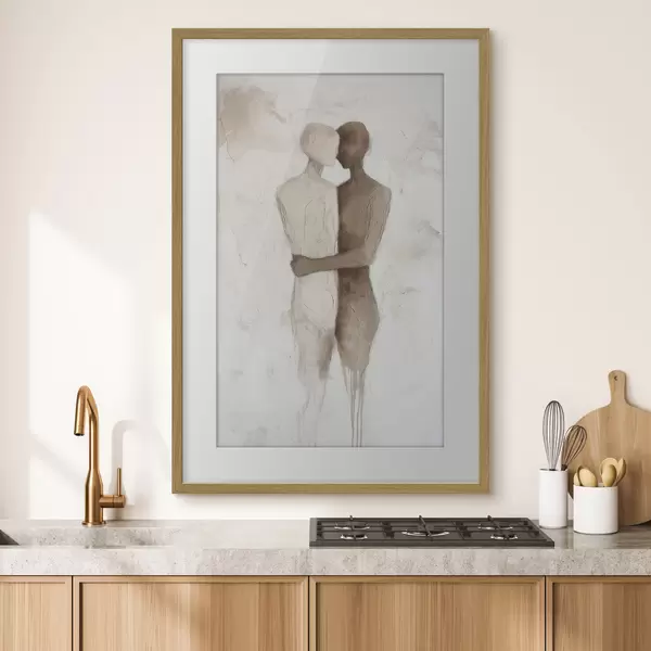 De ilustración