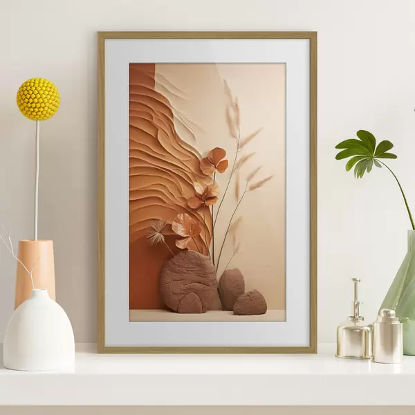 Boho