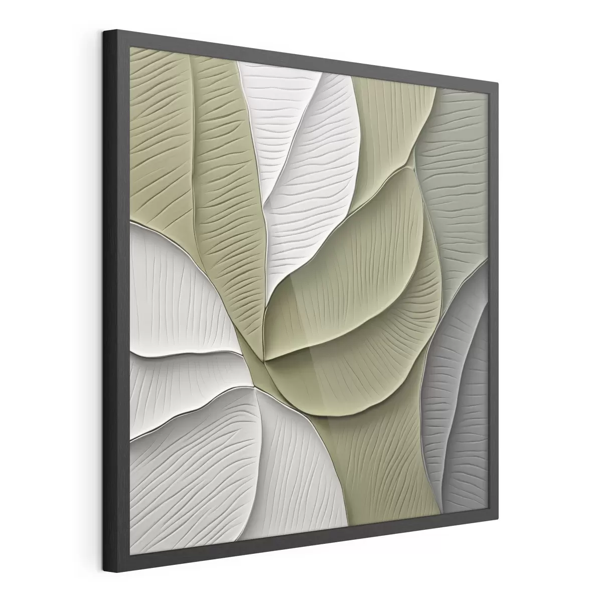 Poster Abstracción f48775