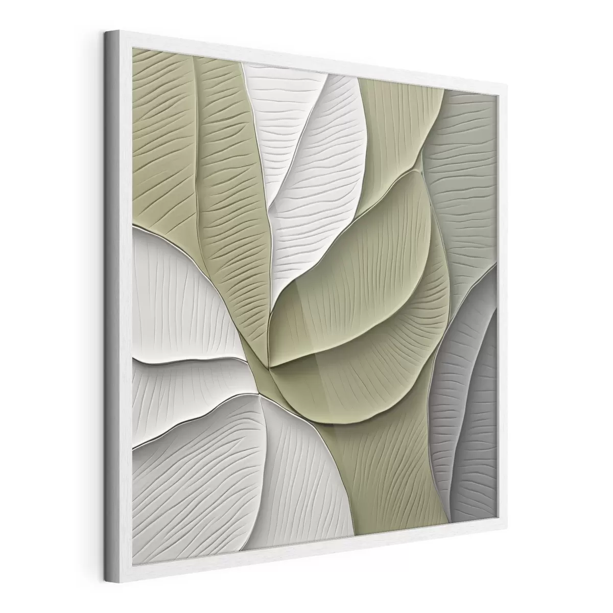 Poster Abstracción f48775