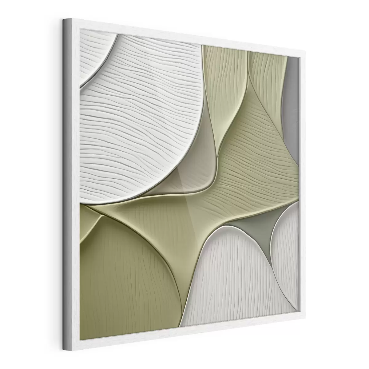 Poster Abstracción f48776