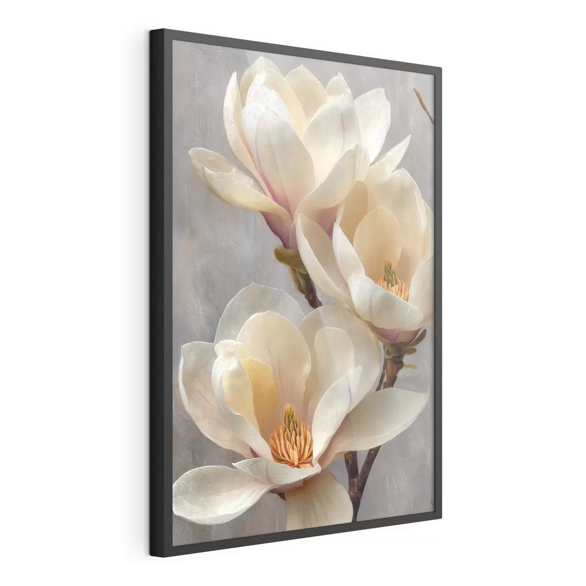 Poster Magnolia f49017