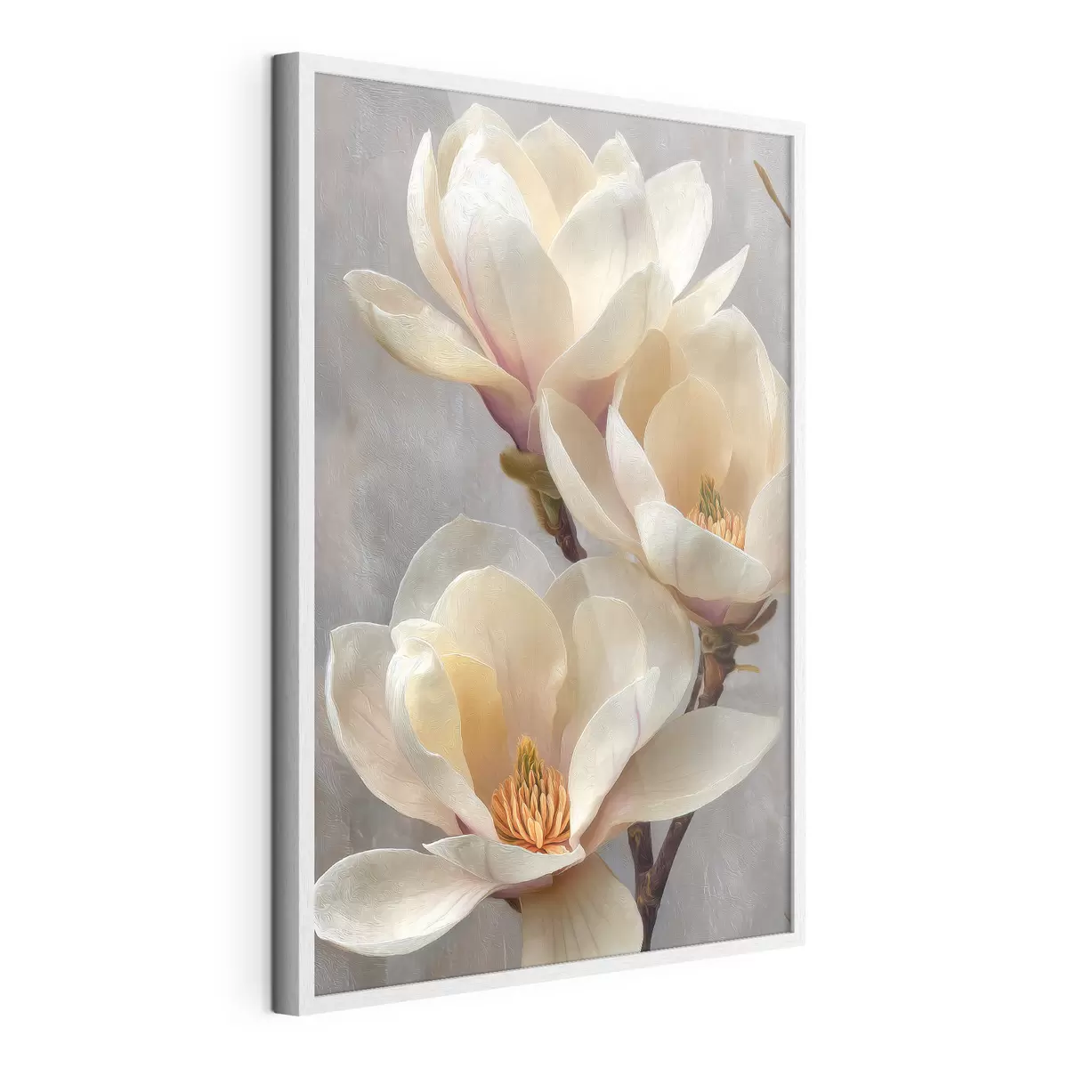 Poster Magnolia f49017
