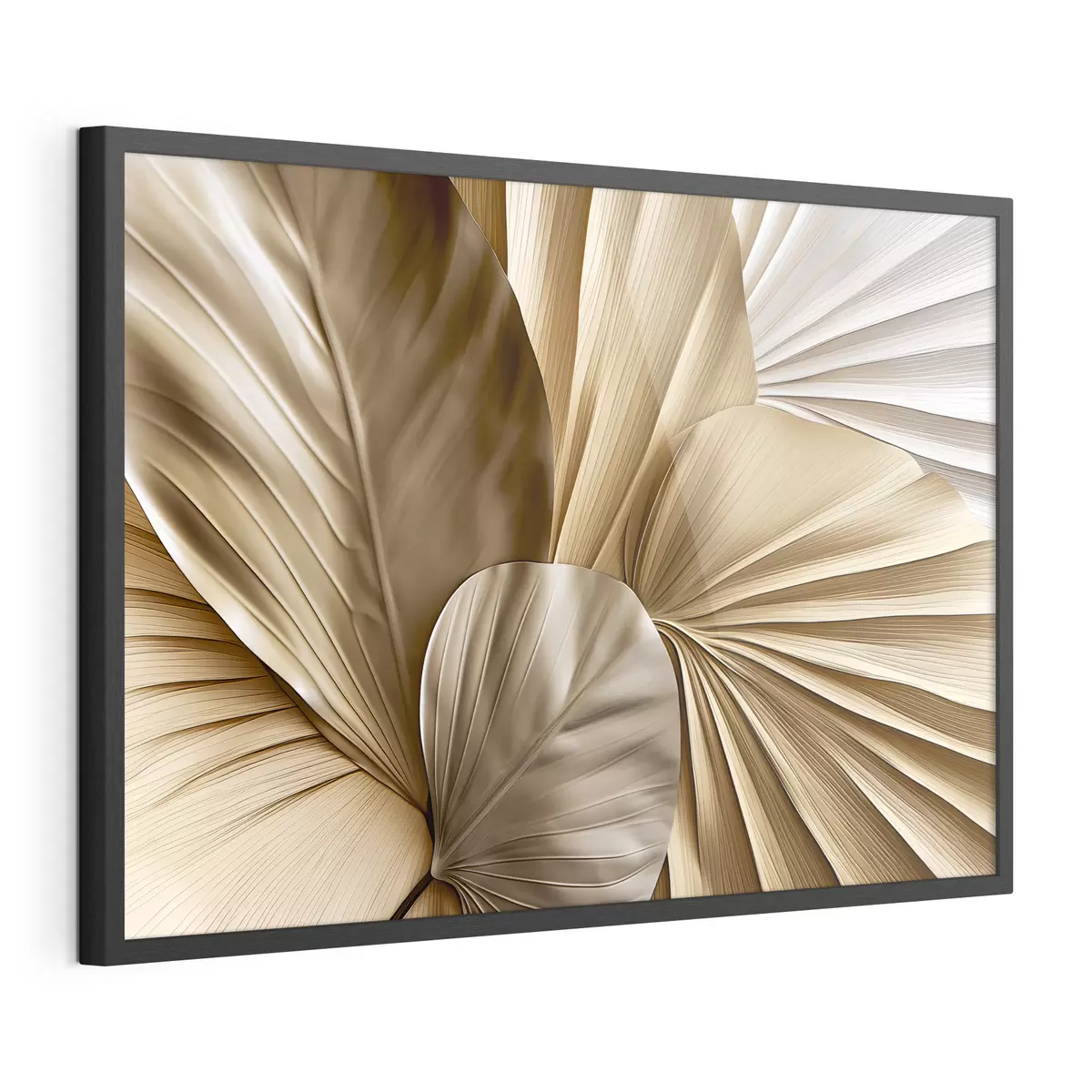 Poster Abstracción f48964