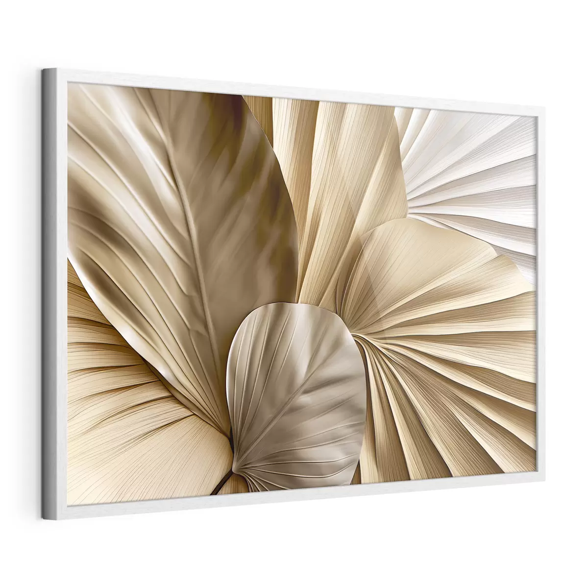 Poster Abstracción f48964