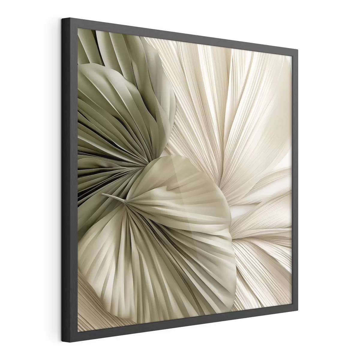 Poster Abstracción f48966