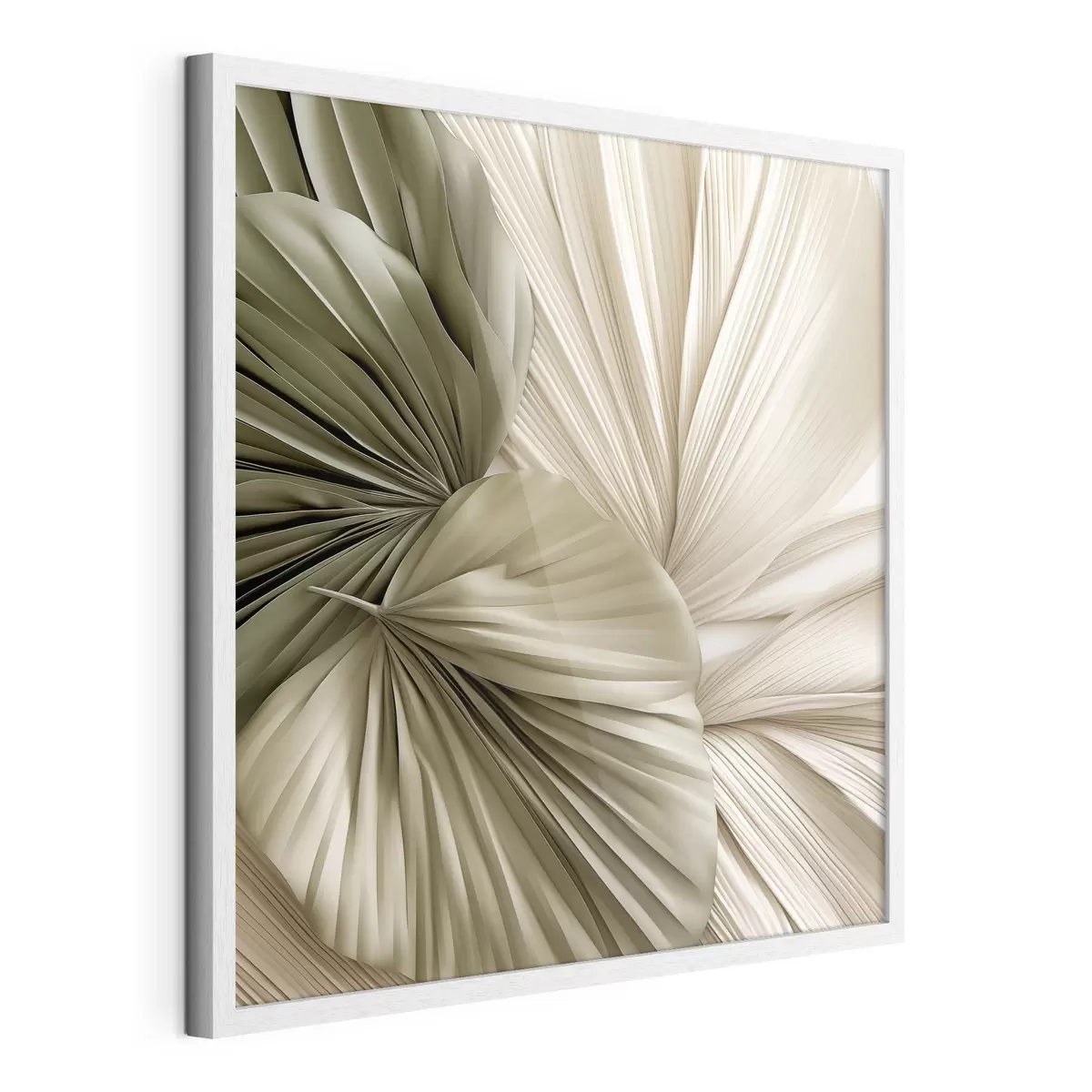 Poster Abstracción f48966