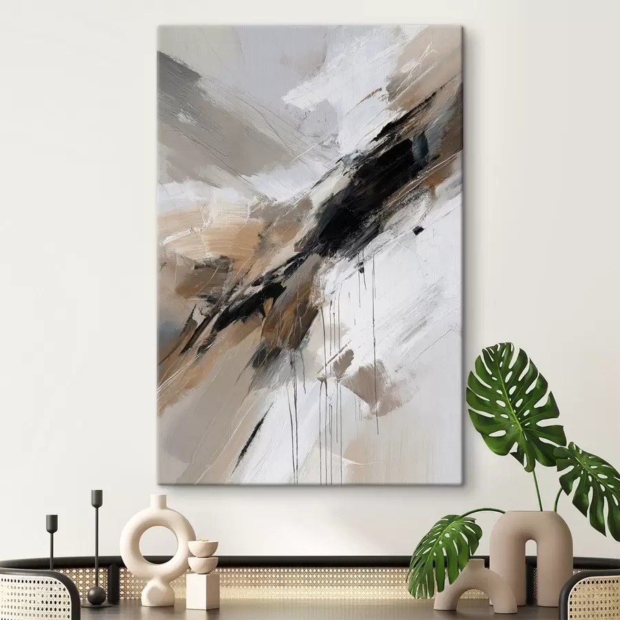 murales de pared Resumen s49109