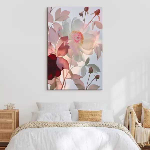 Últimas creaciones