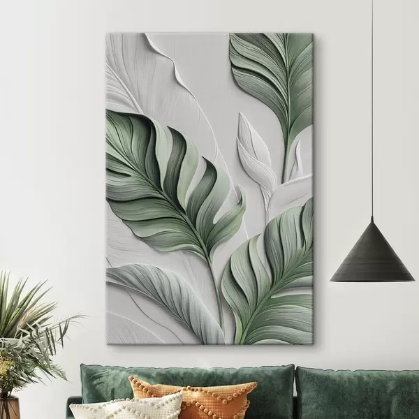 Últimas creaciones
