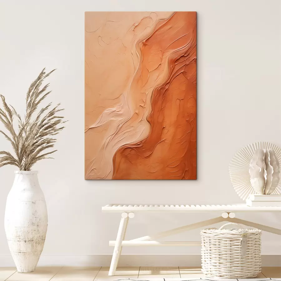 murales de pared Soft Terra s49573