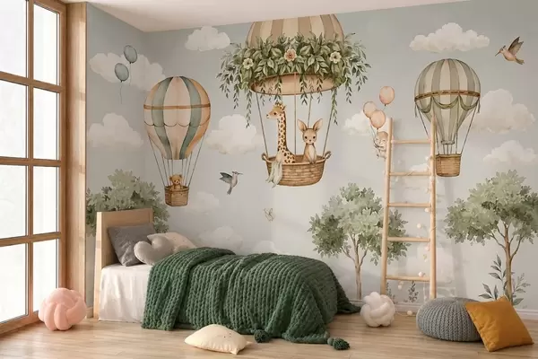 Globos