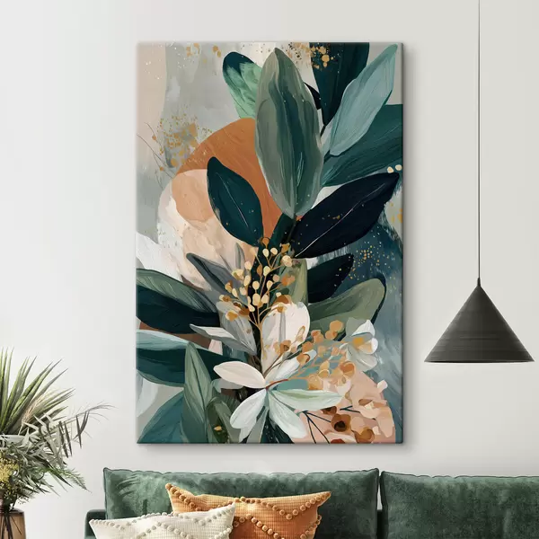 Últimas creaciones