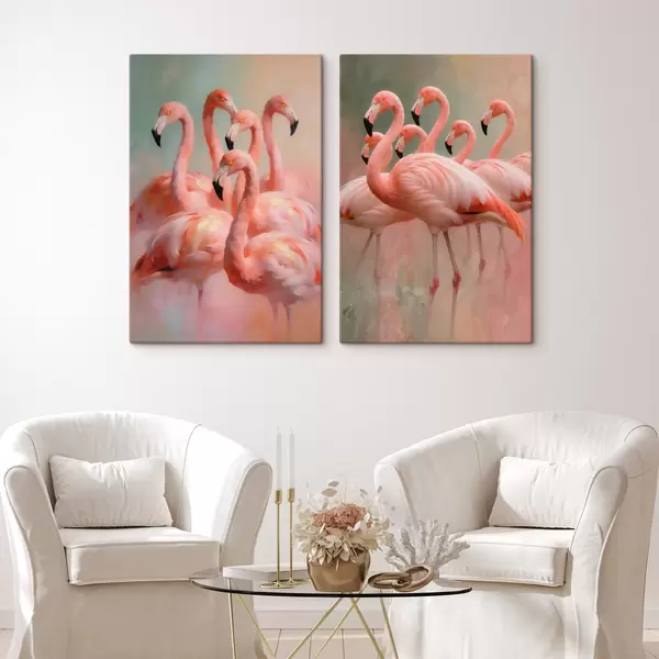 Últimas creaciones