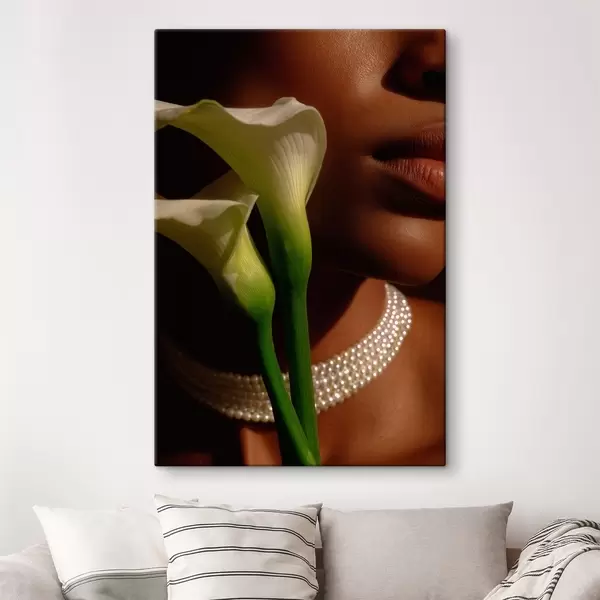 Últimas creaciones