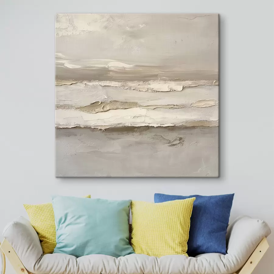 murales de pared Arte abstracto s50692