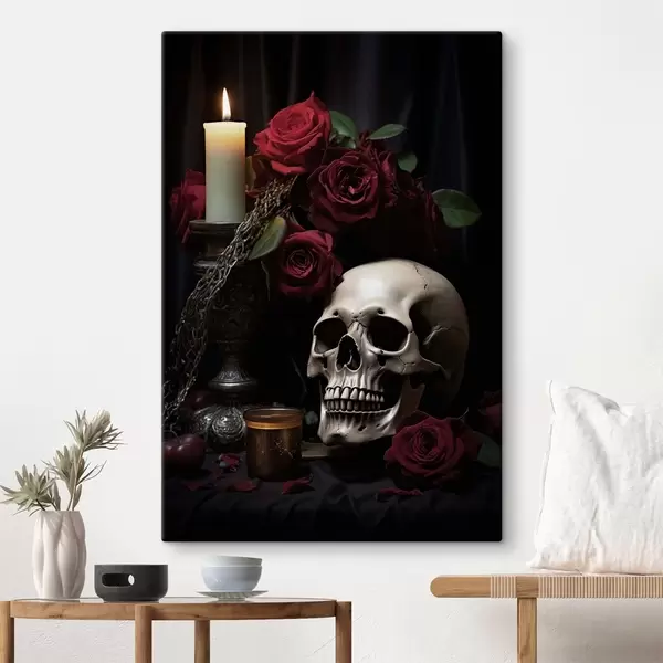Últimas creaciones