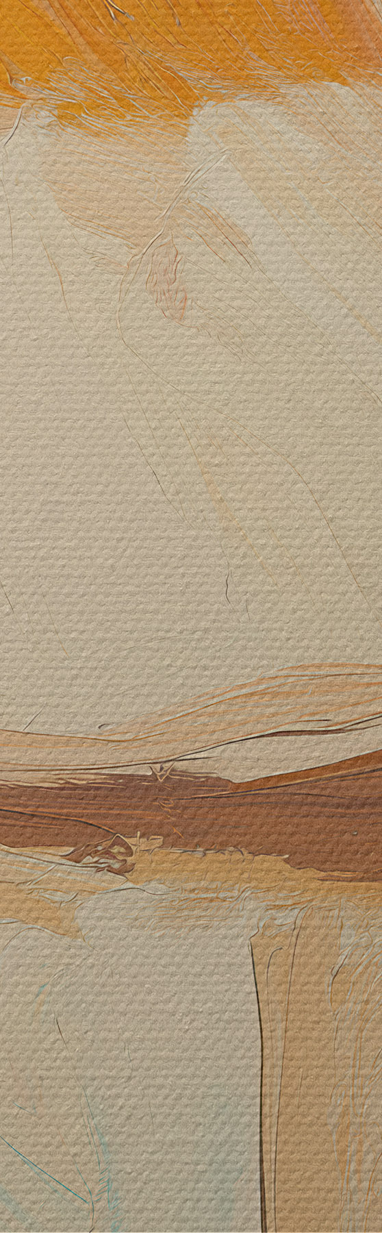 murales de pared Abstracción s51013